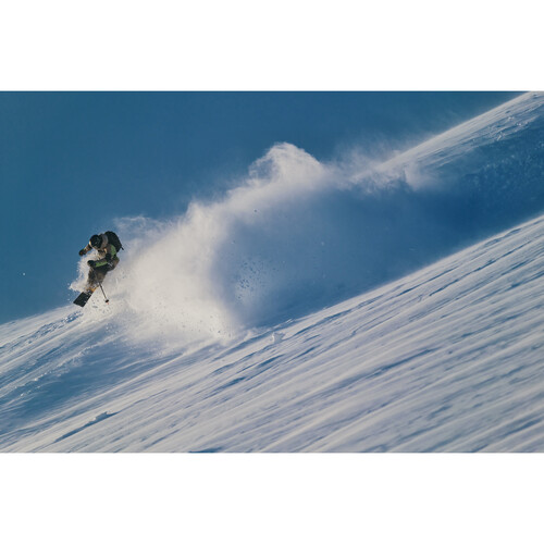 1024514_C.jpg - Sigma 300-600mm f/4 DG OS Sports Lens (Sony E) - Image 3