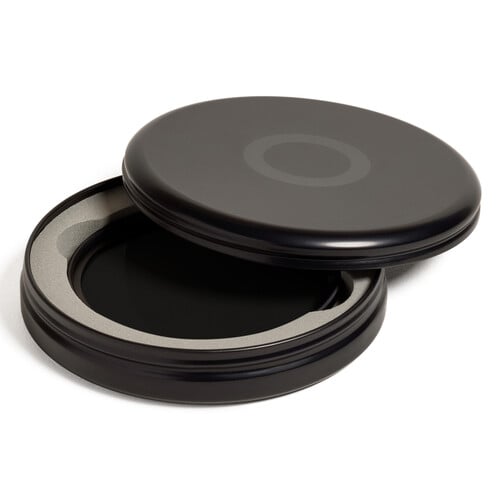 1024524_B.jpg - Urth Variable ND Lens Filter Plus+ (82mm, 1 to 5-Stop) - Thumbnail 2