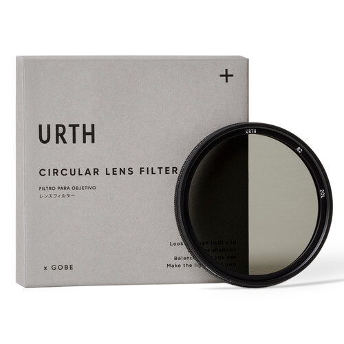 1024524_C.jpg - Urth Variable ND Lens Filter Plus+ (82mm, 1 to 5-Stop) - Thumbnail 3