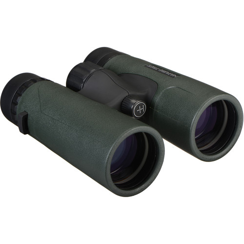 Hawke 10x42 Nature-Trek Binoculars - Best Available Image