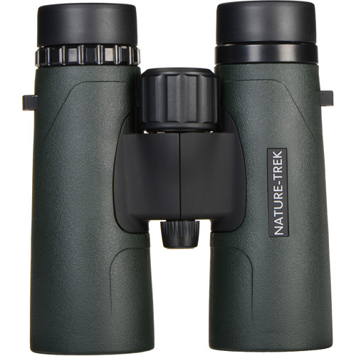 1024534_B.jpg - Hawke 10x42 Nature-Trek Binoculars - Image 2
