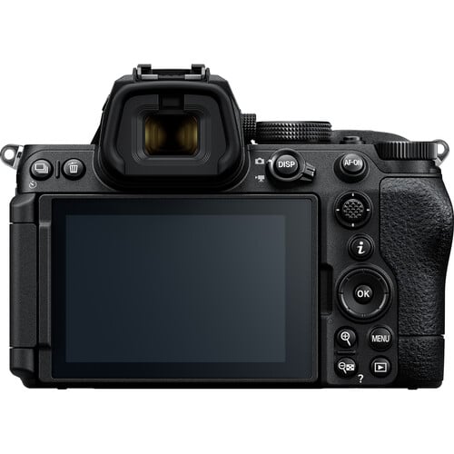 1024594_A.jpg - Nikon Z5II 24-200mm Kit - Image 1