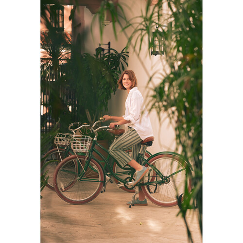 1024594_F.jpg - Nikon Z5II 24-200mm Kit - Image 6