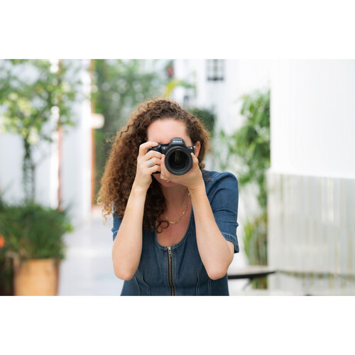 1024594_G.jpg - Nikon Z5II 24-200mm Kit - Image 7