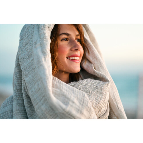 1024594_H.jpg - Nikon Z5II 24-200mm Kit - Image 8