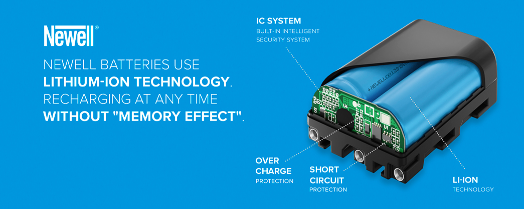 1024634_A.jpg - Newell BP-A30 Battery - Image 1