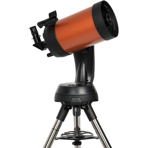 1024654_B.jpg - Celestron NexStar 6SE 150mm f/10 Schmidt-Cassegrain GoTo Telescope - Image 2