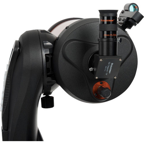 1024654_C.jpg - Celestron NexStar 6SE 150mm f/10 Schmidt-Cassegrain GoTo Telescope - Image 3