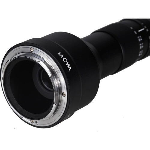 1024674_A.jpg - Laowa 24mm f/14 Probe Lens for Leica L - Image 1
