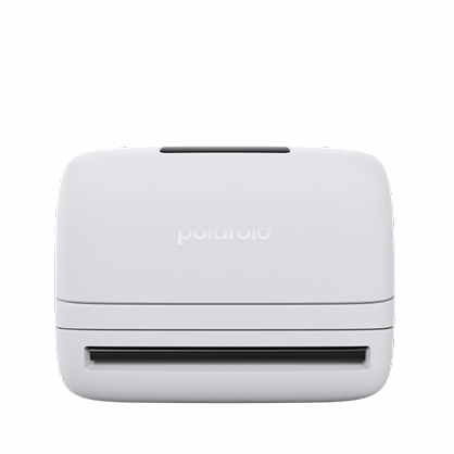 1024704_B.jpg - Polaroid Flip Instant Camera - White - Image 2