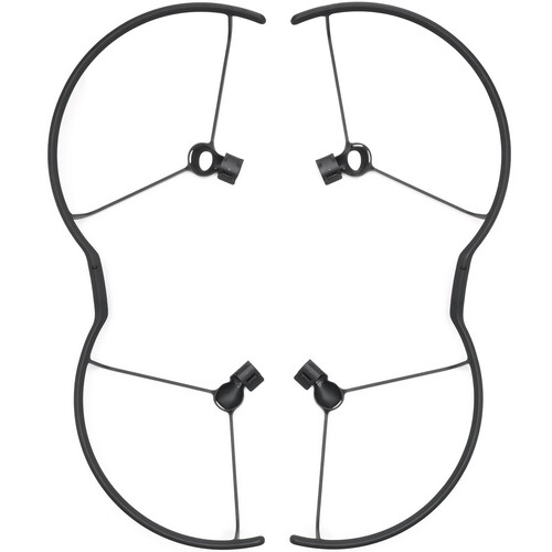 1024724_A.jpg - DJI Propeller Guards for Mavic 4 Pro - Image 1