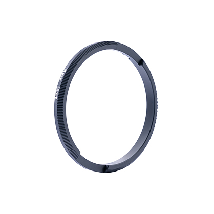 1024764_G.jpg - Kase Revolution Plus Magnetic Filter Master Kit 58mm (CPL+ND8+ND64+ND1000) - Thumbnail 7