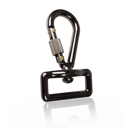 Best image for Camera Armour Connecting Hook for Straps