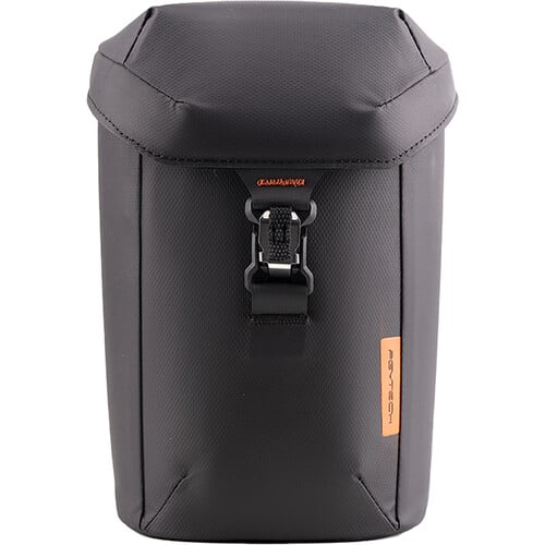 Best image for PGYTECH Lens Case (Medium)