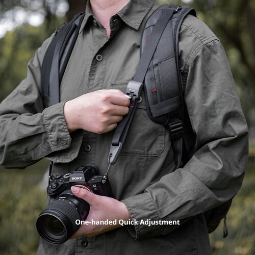 1024814_D.jpg - PGYTECH Backpack Camera Straps - Image 4