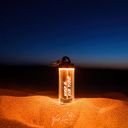 1024824_A.jpg - VSGO Pocket Ranger EDC Light - Image 1