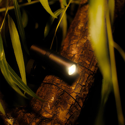 1024824_C.jpg - VSGO Pocket Ranger EDC Light - Image 3