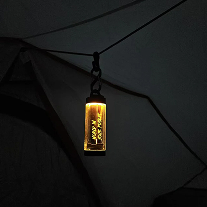 1024824_D.jpg - VSGO Pocket Ranger EDC Light - Image 4