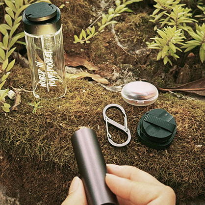 1024824_E.jpg - VSGO Pocket Ranger EDC Light - Image 5