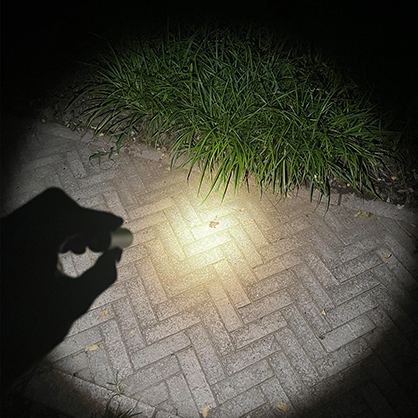 1024824_F.jpg - VSGO Pocket Ranger EDC Light - Image 6