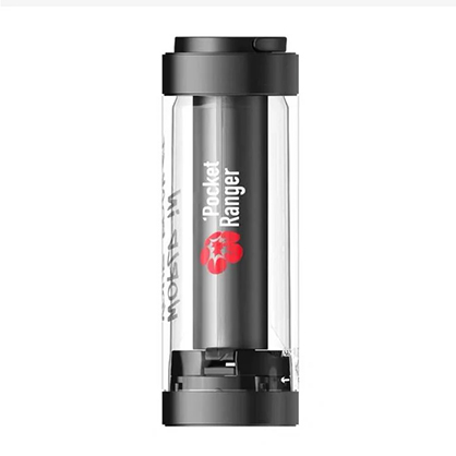 1024824_G.jpg - VSGO Pocket Ranger EDC Light - Image 7