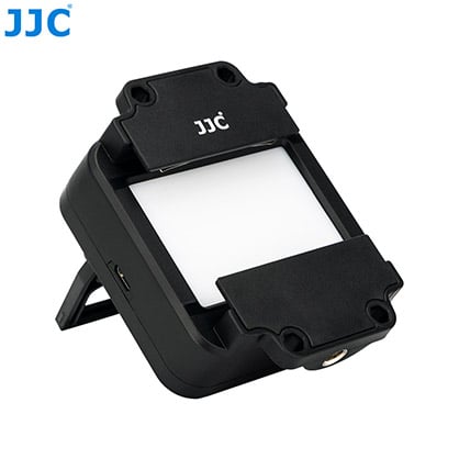 1024854_A.jpg - JJC Film Digitizing Adapter and LED Light Set - Thumbnail 1