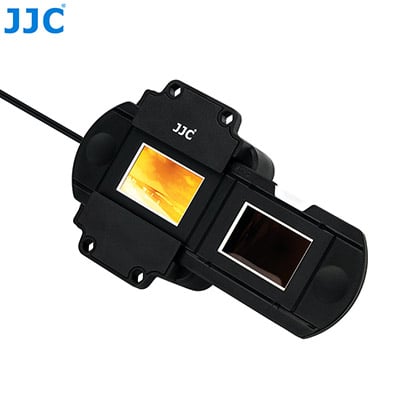 1024854_B.jpg - JJC Film Digitizing Adapter and LED Light Set - Thumbnail 2