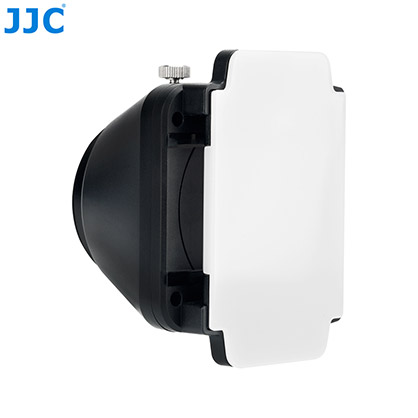 1024854_E.jpg - JJC Film Digitizing Adapter and LED Light Set - Image 5