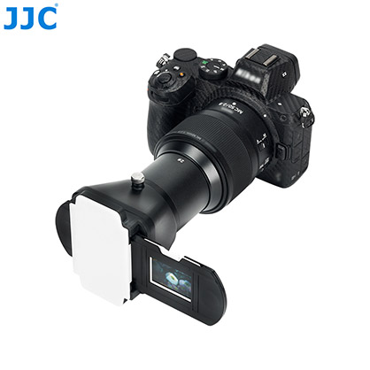 1024854_F.jpg - JJC Film Digitizing Adapter and LED Light Set - Image 6