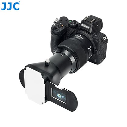 1024854_F.jpg - JJC Film Digitizing Adapter and LED Light Set - Image 6