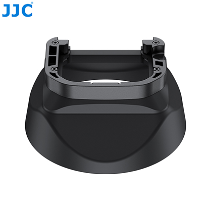 1024874_A.jpg - JJC Camera Eyecup designed for Canon EOS Mark R5 II - Image 1