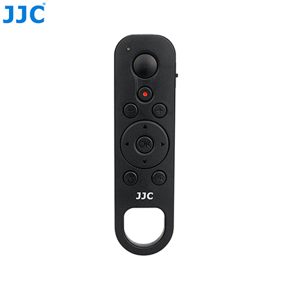 Best image for JJC Wireless Remote Nikon ML-L7