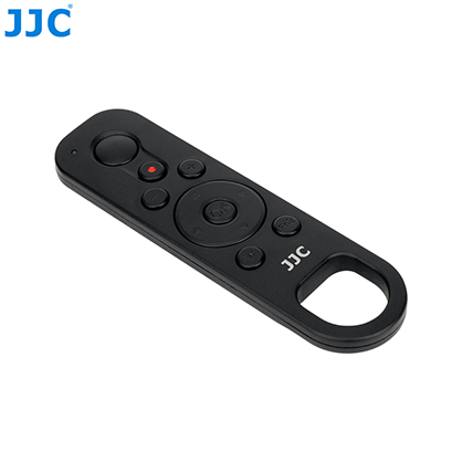 1024884_A.jpg - JJC Wireless Remote Nikon ML-L7 - Thumbnail 1
