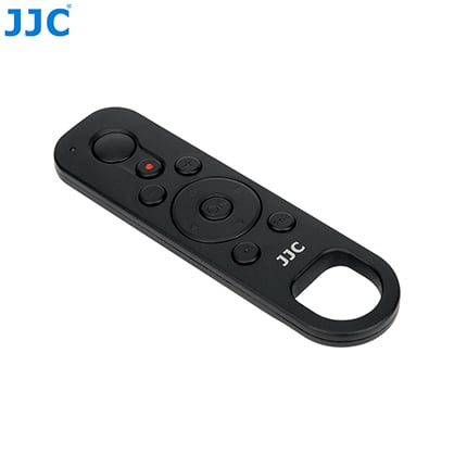 1024884_A.jpg - JJC Wireless Remote Nikon ML-L7 - Image 1