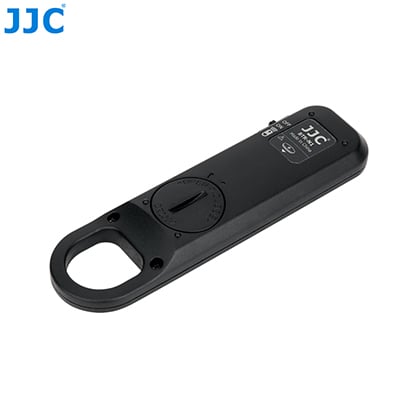 1024884_B.jpg - JJC Wireless Remote Nikon ML-L7 - Thumbnail 2