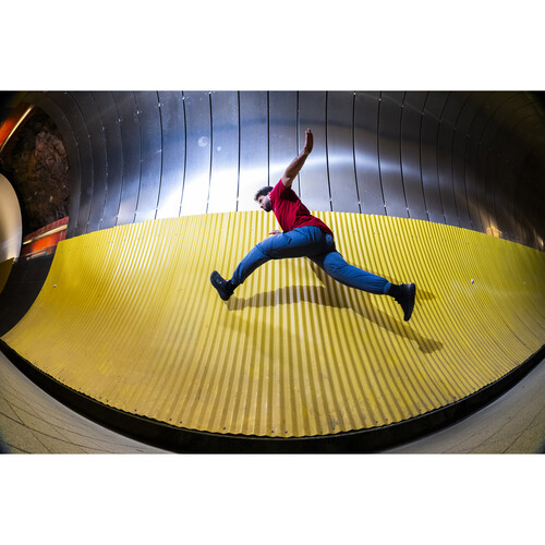 1024944_C.jpg - Laowa 8-15mm f/2.8 Fisheye Lens (Canon RF) - Image 3