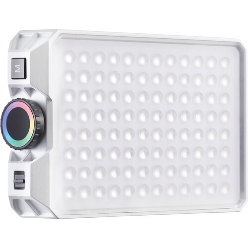 Best image for Godox Litemons C30R RGB LED Light Panel