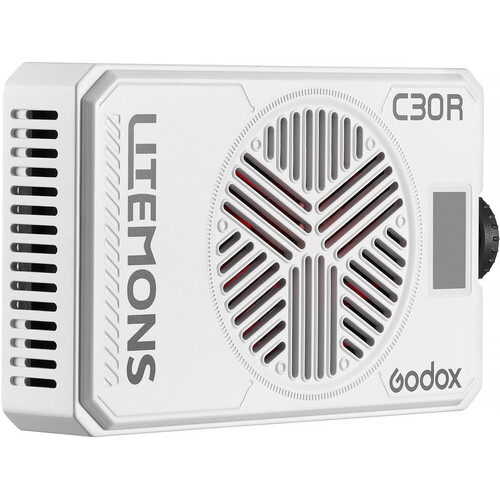 1024984_A.jpg - Godox Litemons C30R RGB LED Light Panel - Image 1