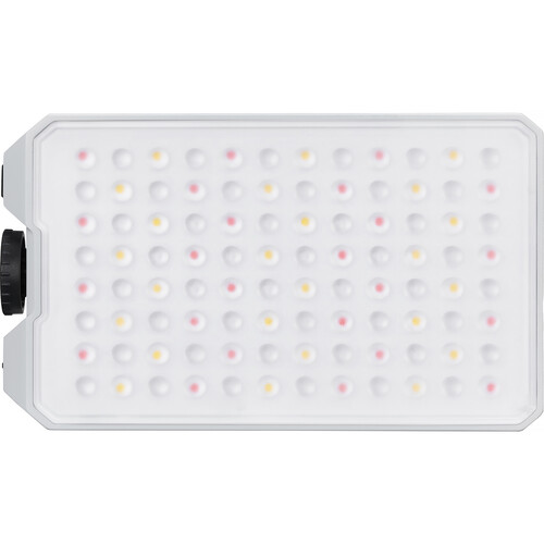 1024984_C.jpg - Godox Litemons C30R RGB LED Light Panel - Image 3