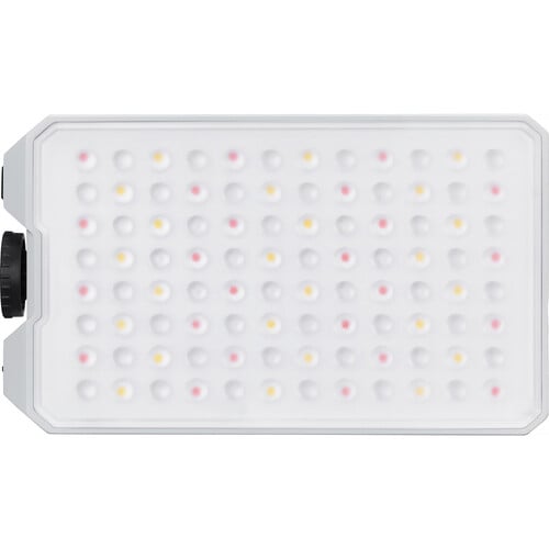 1024984_C.jpg - Godox Litemons C30R RGB LED Light Panel - Image 3