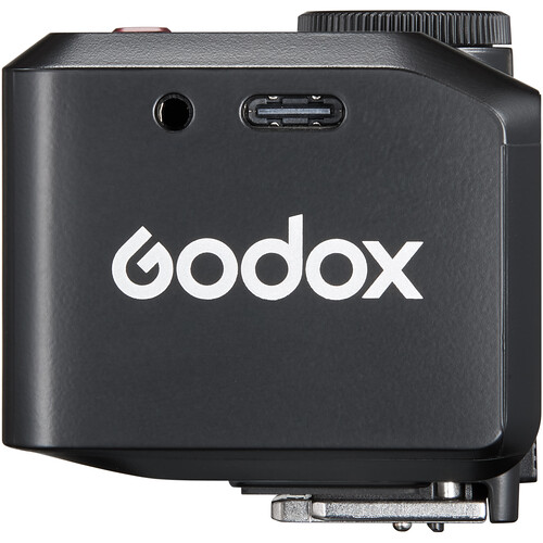 1024994_C.jpg - Godox iT30Pro C TTL Mini Flash for Canon (Black) - Image 3