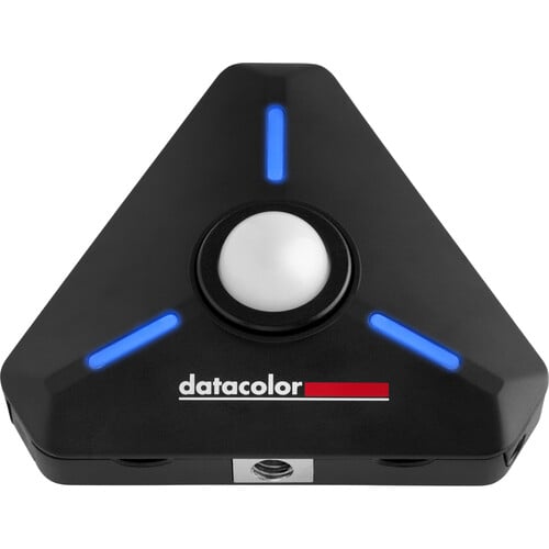 1025014_A.jpg - Datacolor LightColor Meter - Thumbnail 1