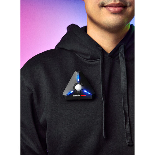 1025014_D.jpg - Datacolor LightColor Meter - Image 4