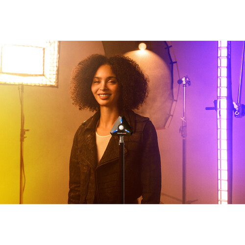 1025014_E.jpg - Datacolor LightColor Meter - Thumbnail 5