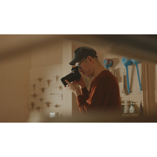 1025024_B.jpg - Sigma 17-40mm f/1.8 DC Art Lens (FUJIFILM X) - Thumbnail 2