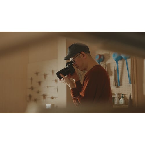 1025024_B.jpg - Sigma 17-40mm f/1.8 DC Art Lens (FUJIFILM X) - Image 2