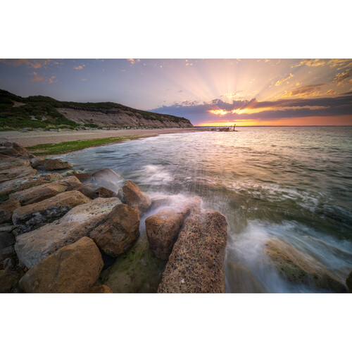 1025034_D.jpg - Laowa 12mm f/2.8 Lite Zero-D AF Lens (Sony E, 5-Blade Aperture) - Image 4