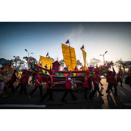 1025034_E.jpg - Laowa 12mm f/2.8 Lite Zero-D AF Lens (Sony E, 5-Blade Aperture) - Image 5