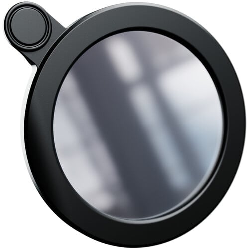 Best image for Vaonis Solar Filter for Vespera