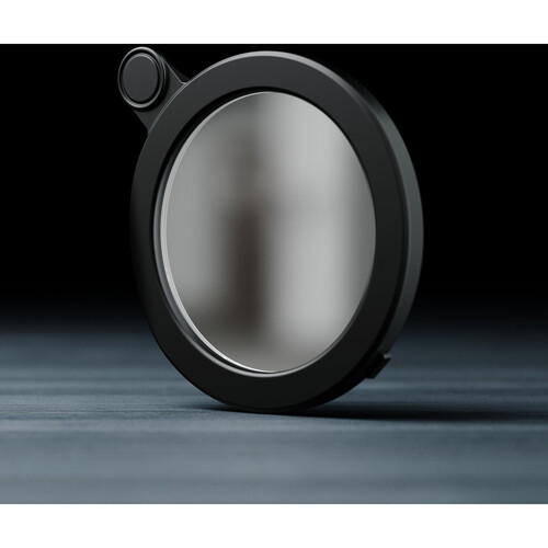 1025044_A.jpg - Vaonis Solar Filter for Vespera - Thumbnail 1